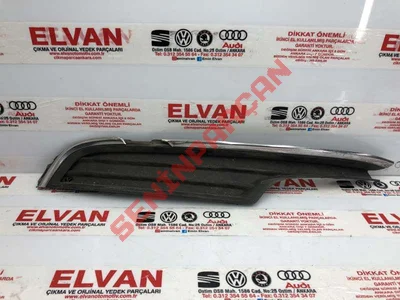 5G0853665A - HAVALANDIRMA IZGARASI - Used Original