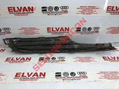 5G0853665A - HAVALANDIRMA IZGARASI - Used Original