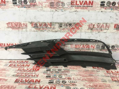 8V5807682A - HAVA KILAVUZ IZGARASI - Used Original