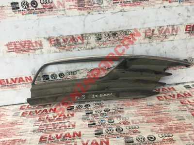 8V5807682A - HAVA KILAVUZ IZGARASI - Used Original
