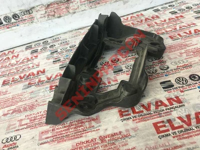 3C8807393D - KILAVUZ PROFILI