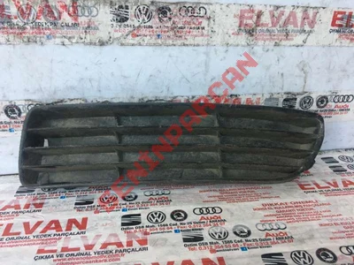 8D0807345C - HAVA KILAVUZ IZGARASI - Used Original