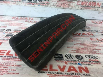 8D0807345C - HAVA KILAVUZ IZGARASI - Used Original