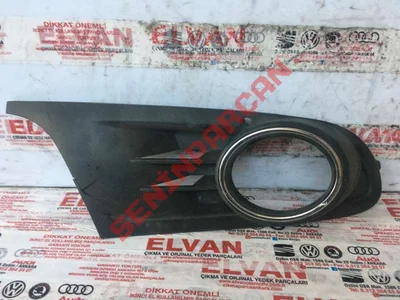 5K0853666 - HAVALANDIRMA IZGARASI