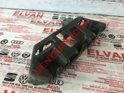 7P5807483A - TAMPON TUTUCUSU - Used Original