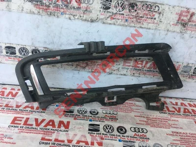 5G0853212F - TAMPON İÇİN KAPAK PARÇASI - Used Original