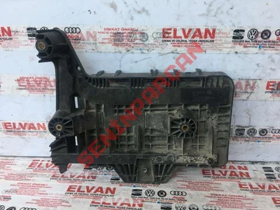 1K0915333B - AKU BRAKETI