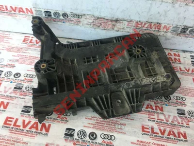 1K0915333B - AKU BRAKETI