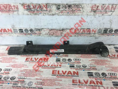 1K0121251DD - RADYATOR