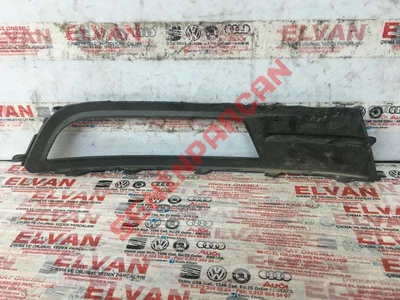 3G0853665 - HAVALANDIRMA IZGARASI - Used Original