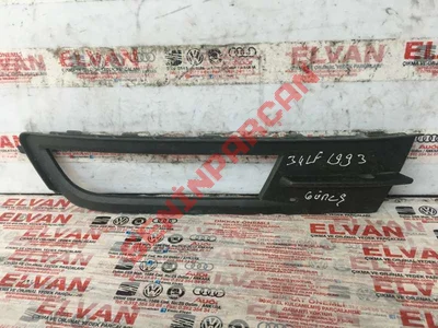 3G0853665 - HAVALANDIRMA IZGARASI