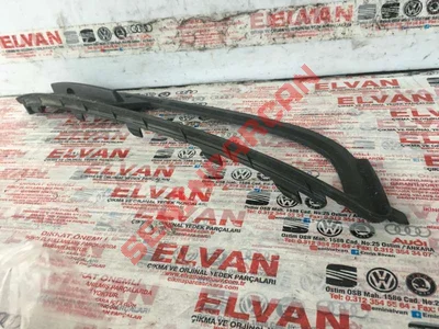 3G0853665 - HAVALANDIRMA IZGARASI