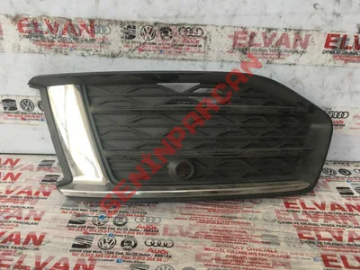 4K0919267B - YUVA - Used Original