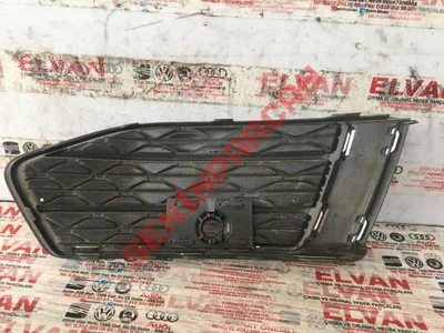 4K0919267B - YUVA - Used Original
