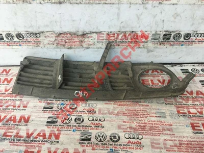 4B0807681 - HAVA KILAVUZ IZGARASI - Used Original