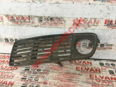 4B0807681 - HAVA KILAVUZ IZGARASI - Used Original