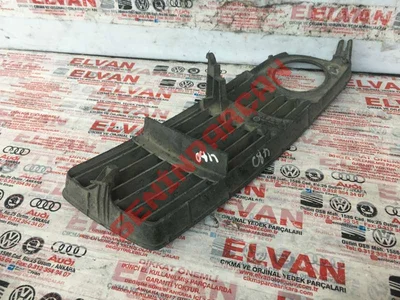 4B0807681 - HAVA KILAVUZ IZGARASI - Used Original