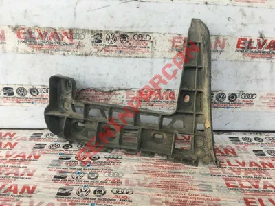 2K5807393 - TAMPON BRAKETI - Used Original