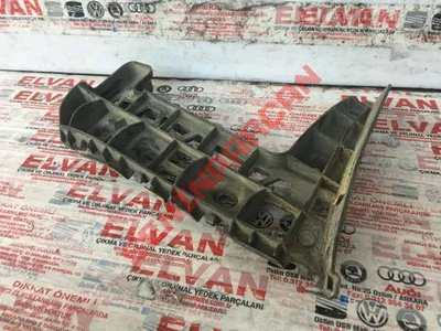 2K5807393 - TAMPON BRAKETI - Used Original