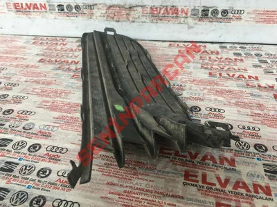 6C0853665C - HAVALANDIRMA IZGARASI - Used Original