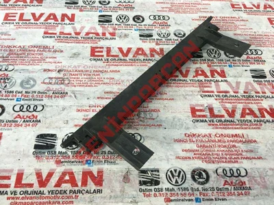 6Y6945097 - EK FREN LAMBASI - Used Original