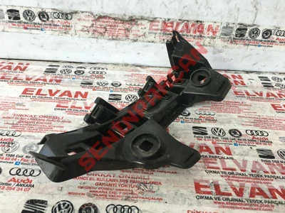 3G5807484 - TAMPON BRAKETI - Used Original