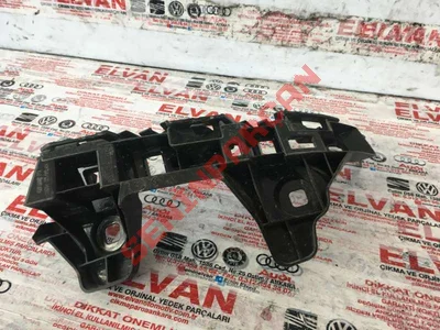 3G5807484 - TAMPON BRAKETI - Used Original
