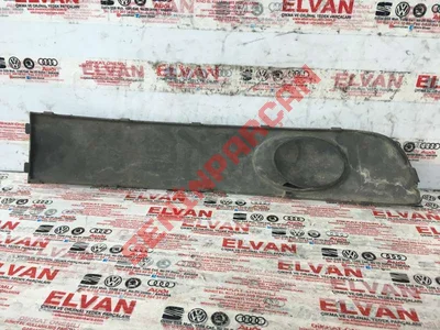 7E0807489 - BLENDAJ - Used Original