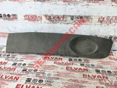 7E0807489 - BLENDAJ - Used Original