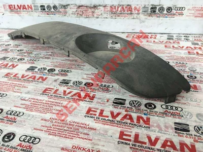 7E0807489 - BLENDAJ - Used Original