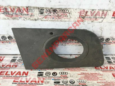 2HH807490A - SİS FARININ KORUYUCUSU - Used Original