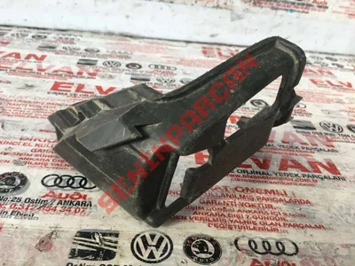 8V5807262 - ARKA TAMPON DEMIRI