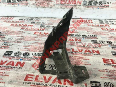 8V5807262 - ARKA TAMPON DEMIRI