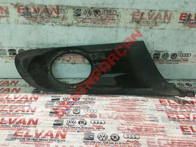 5K0853665 - HAVALANDIRMA IZGARASI