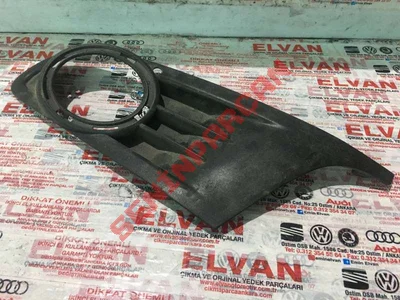 5K0853665 - HAVALANDIRMA IZGARASI