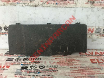 6R0857506A - SİGORTA TAŞIYICISININ KORUYCS.