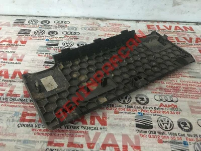 6R0857506A - SİGORTA TAŞIYICISININ KORUYCS.