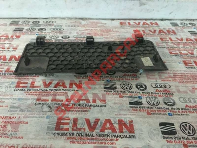 6R0857506A - SİGORTA TAŞIYICISININ KORUYCS.