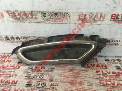 3G0807055C - TUTUCU - Used Original