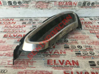 3G0807055C - TUTUCU - Used Original