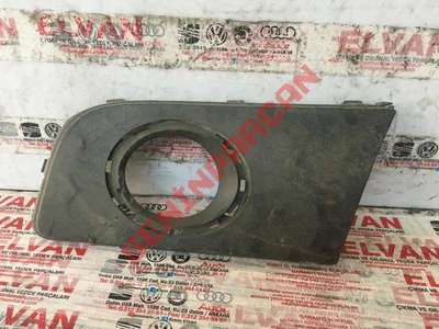 2H7807489 - SİS FARININ KORUYUCUSU