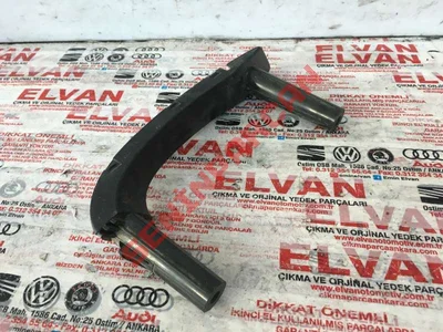 1Z0868714 - TUTAMAK - Used Original