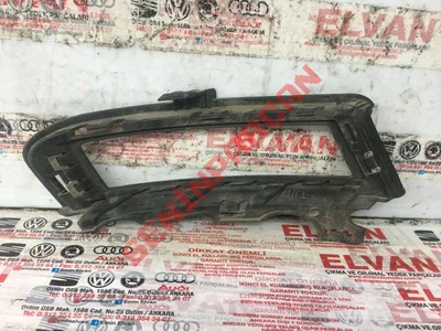 5G0853211F - TAMPON İÇİN KAPAK PARÇASI - Used Original