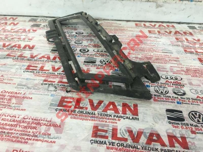 5G0853211F - TAMPON İÇİN KAPAK PARÇASI - Used Original