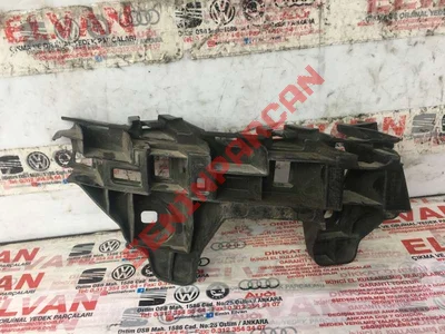 3G5807483 - TAMPON BRAKETI