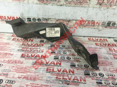 6Q6807376 - ARKA TAMPON