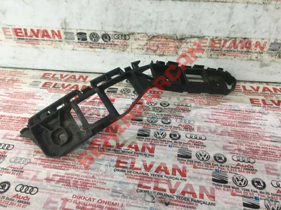 6C6807394A - KILAVUZ PROFİLİ