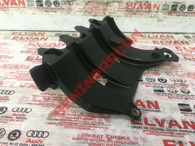 03L103623 - YAG BOLMESI - Used Original