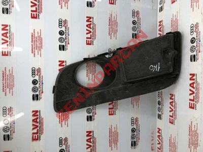 1K0853666N - HAVALANDIRMA IZGARASI