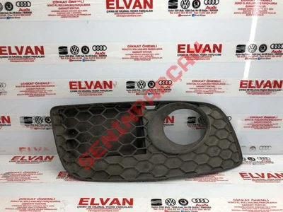 1K0853666N - HAVALANDIRMA IZGARASI